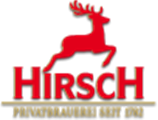 Hirsch Wurmlingen